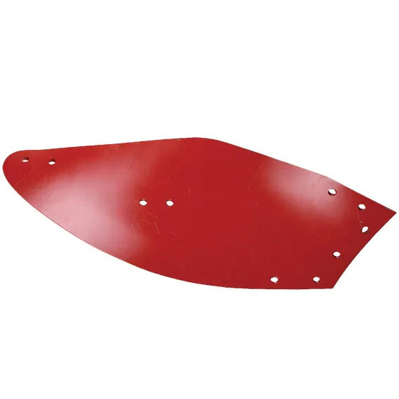 Siipi Nro. 8 14-18" Vasen - Plog Delar - KK073287N - 1