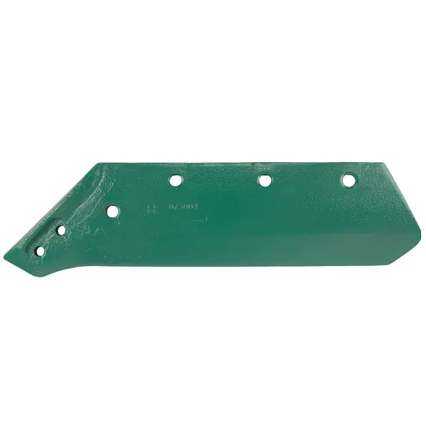 Vannas 16" Oikea Siipi Nro. 8/9/28 - Plog Delar - KK073004N - 1