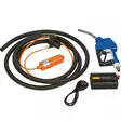 Pumppusarja, Cemo Centri SP30 - Diesel ja AdBlue Tarvikkeet - 10590CEMO - 1
