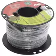 Syöttöjohto 2,5mm 50m Ako - Muut Aitatarvikkeet - 44931AKO - 1