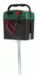 Akkupaimen Ako Compact Power B180, 9V - Elstängselapparater - 372018AKO - 2