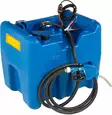 Kuljetussäiliö, Cemo Blue-Mobil Easy - Diesel ja AdBlue Tarvikkeet - 11143CEMO - 2