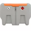 DT Mobile Easy COMBI 440/50L 12V - Reservdelar till Jordbruksmaskiner-Arbetsmaskiner - 10992CEMO - 3