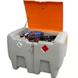 DT Mobile Easy COMBI 440/50L 12V - Reservdelar till Jordbruksmaskiner-Arbetsmaskiner - 10992CEMO - 1