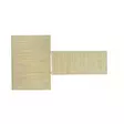 Flytbrygga Plastweld Joka Poika - Bryggpaket - PLS661O - 2