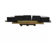 Flytbrygga Plastweld Joka Poika - Bryggpaket - PLS661O - 5