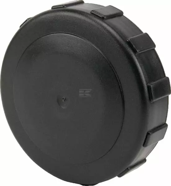 Polttoainetankin Korkki - Diesel ja AdBlue Tarvikkeet - 1381019002CEMO - 1