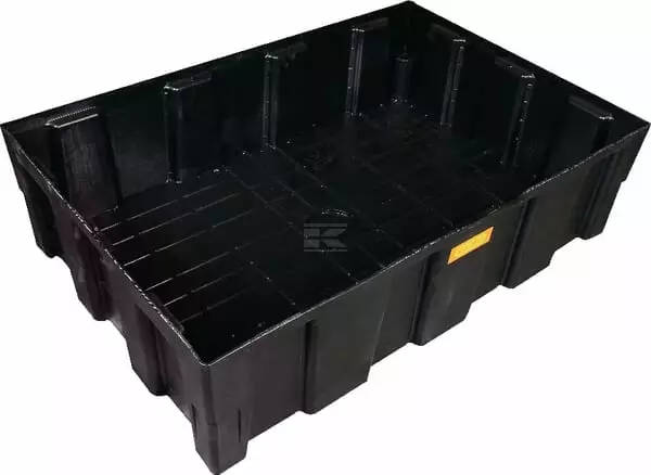 Valuma-Allas, Cemo PE 250/2 - Diesel ja AdBlue Tarvikkeet - 8276CEMO - 1