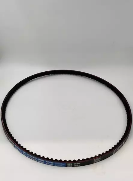 V-belt super XE power - Transmissionsremmar och Kilremmar - XPB1400XEP - 1