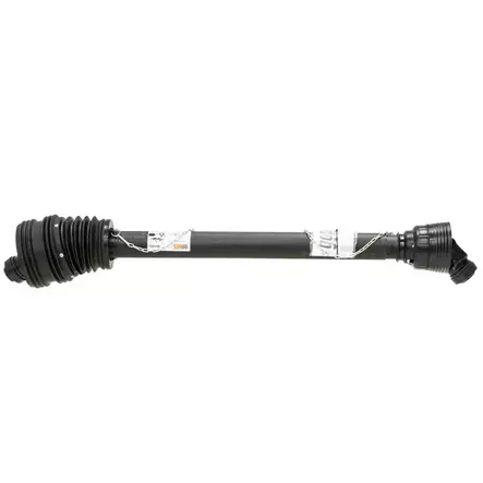 Nivelakseli Gopart 20 Laajakulma 1210mm - Laajakulma Nivelakselit - PTO20TWS1210GP - 1