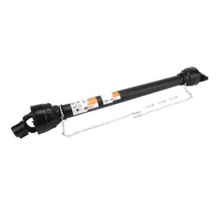 Nivelakseli Gopart 50 1010mm - Pulttikytkin Nivelakselit - PTO50T1010SBGP - 1