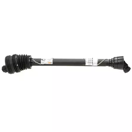 Nivelakseli Gopart 50 1 3/8" 1210mm - Laajakulma Nivelakselit - PTO50TWS1210GP - 1