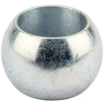 Vetovarren Pallo Kat. 3/2 (37x56mm) - Vetolaitteen Osat - LA956373GP - 1