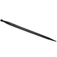 Etukuormaajan Piikki 810mm - Nya Truckgafflar - FT1GP - 1