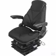 Istuin Gopart Ilmajousitettu - Istuimet - TS55000GP - 1