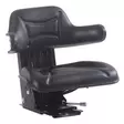 Istuin Gopart Mekaaninen Jousitus - Sitsar - TS22000GP - 1