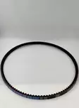 V-belt super XE power - Transmissionsremmar och Kilremmar - XPB1400XEP - 1