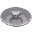 Kylpytynnyri Freetime IN L 40kW Kannella - Kylpytynnyrit ja Ulkoporealtaat - PLS1341P - 4
