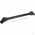 Nivelakseli Gopat 40 1 3/8" 1010mm - Muut Nivelakselit - PTO40T1010RTGP - 1