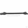 Nivelakseli Gopat 40 1 3/8" 1010mm - Muut Nivelakselit - PTO40T1010RTGP - 3