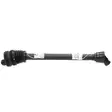 Nivelakseli Gopart 20 Laajakulma 1210mm - Laajakulma Nivelakselit - PTO20TWS1210GP - 1