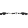 Nivelakseli Gopart 40 1 3/8" 1010mm - Vapaakytkin Nivelakselit - PTO40T1010ORCGP - 1