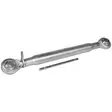 Työntövarsi Kat.2-2 530-750mm - Nostolaiteosat - TL4503022GP - 1