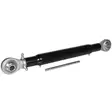 Toppstång Kat. 2-2 660-920mm M40x30 - Delar för Lyftanordningar - TL5004022GP - 1