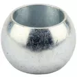 Lyftarmskula Kat.3/2 (37x56mm) - Traktordelar Länktillbehör - LA956373GP - 1