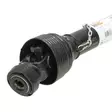 Nivelakseli Gopart 40 1 3/8" 860mm - Vapaakytkin Nivelakselit - PTO40Y21T860ORCGP - 2
