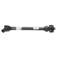 Nivelakseli gopart, 50, 1010 mm - Levykytkin Nivelakselit - PTO50Y21T1010FCGP - 1
