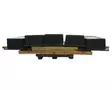 Flytbrygga Plastweld Joka Poika - Bryggpaket - PLS661P - 5