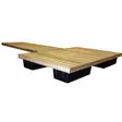 Flytbrygga Plastweld Joka Poika - Bryggpaket - PLS661P - 1