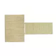 Flytbrygga Plastweld Joka Poika - Bryggpaket - PLS661P - 2