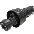 Nivelakseli Gopart 60 1 3/8" 1010mm - Vapaakytkin Nivelakselit - PTO60Y21T1010GP - 2