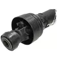 Nivelakseli Gopart 10 1 3/8" 1010 mm - Vapaakytkin Nivelakselit - PTO10Y21T1010GP - 2