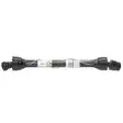 Nivelakseli Gopart, 50, 860 mm - Vapaakytkin Nivelakselit - PTO50Y21T860ORCGP - 1