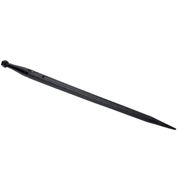 Etukuormaajan Piikki 810mm - Nya Truckgafflar - FT1GP - 1