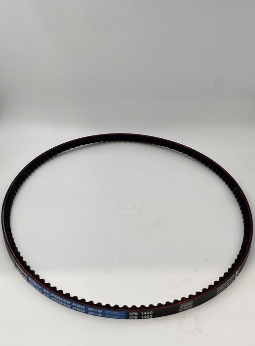 V-belt super XE power - Transmissionsremmar och Kilremmar - XPB1400XEP - 1