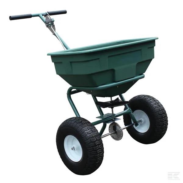 Levitin Työnnettävä 56 kg - Muut Pihatyökalut - FGP455239GP - 1