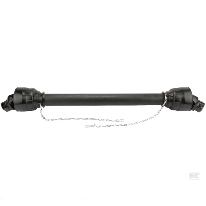Nivelakseli, GoPart, 60, 1210 mm - Muut Nivelakselit - PTO60T1210GP - 1
