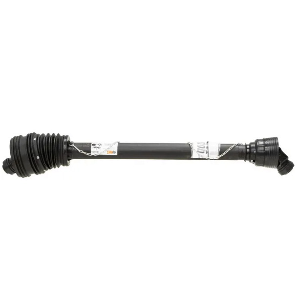 Nivelakseli Gopart 20 Laajakulma 1210mm - Laajakulma Nivelakselit - PTO20TWS1210GP - 1