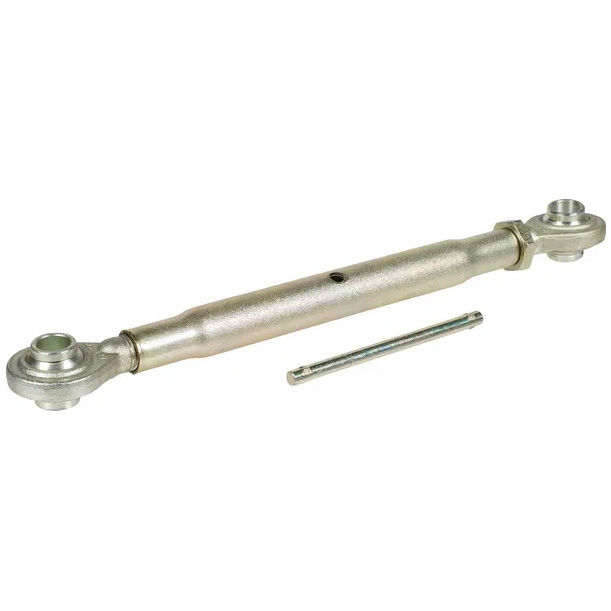 Työntövarsi Kat. 2-2 530-760mm - Nostolaiteosat - TL4003022GP - 1