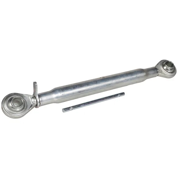 Työntövarsi Kat.2-2 530-750mm - Nostolaiteosat - TL4503022GP - 1