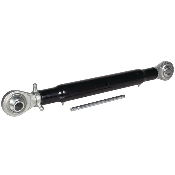 Toppstång Kat. 2-2 660-920mm M40x30 - Delar för Lyftanordningar - TL5004022GP - 1