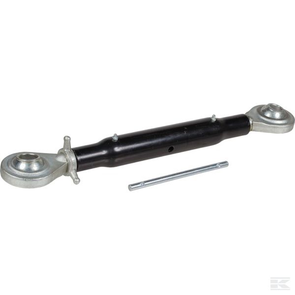 Toppstång Kat. 2-3 570-800mm M36x30 - Delar för Lyftanordningar - TL4003623GP - 1