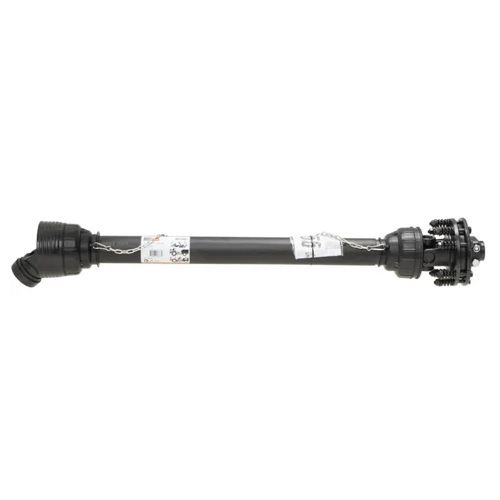 Nivelakseli gopart, 50, 1010 mm - Levykytkin Nivelakselit - PTO50Y21T1010FCGP - 1