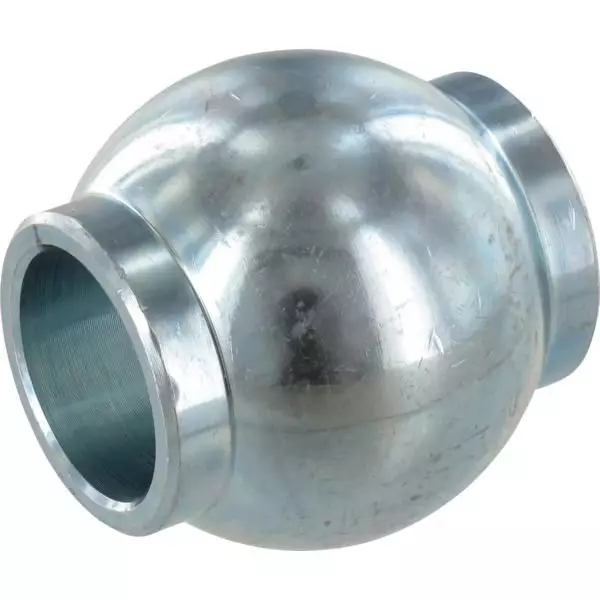 Työntövarren Pallo Kat. 2 (26x50mm) - Vetolaitteen Osat - TL950254GP - 1