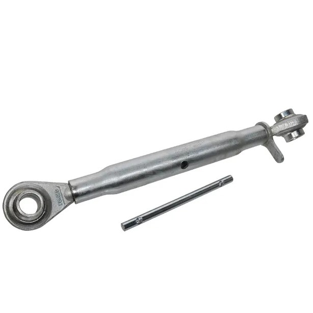Työntövarsi, Kat. 2-2 450-725mm 1 1/8" - Nostolaiteosat - TL125330GP - 1