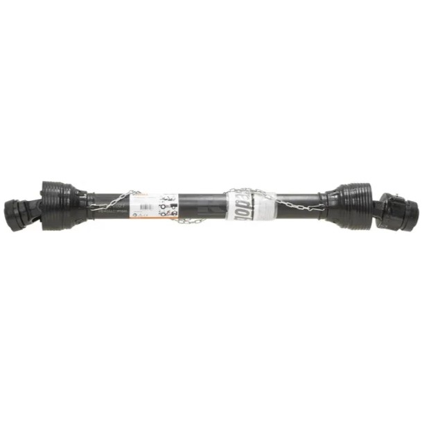 Nivelakseli Gopart 60 1 3/8" 1010mm - Vapaakytkin Nivelakselit - PTO60Y21T1010ORCGP - 1